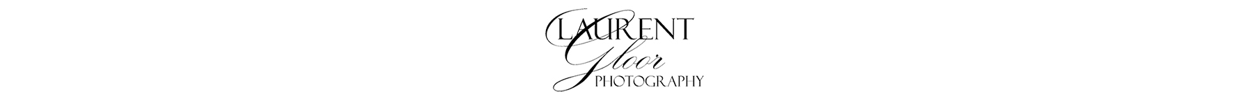 Laurent Gloor Photography